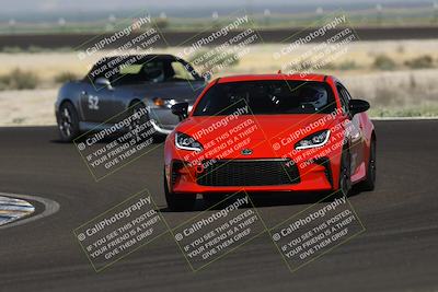 media/May-10-2025-Light Speed Track Events (Sat) [[c99cd30d1b]]/Purple Group/Turn 3/
